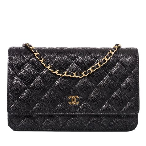 woc bag chanel|chanel woc bag price.